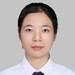 Helen中文教师