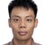 Ученик Frank Chan