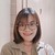 Student Anne