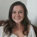 Andreia