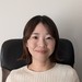 Akiyo