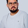 波斯语 教师 Nasserahmad Sheerzay