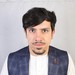 Qasim