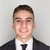 Schüler/Schülerin Luke Antoun