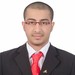 Mohamed