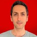 Navid