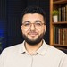 Mokhtar