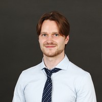 Alemão professor Philip