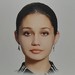 Evelina