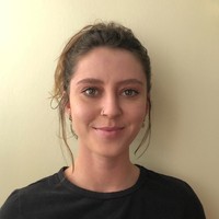 ภาษาอังกฤษ teacher Nikita (kids)