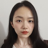 Учись китайский (путунхуа) с учителем Xin Li（Alice）.