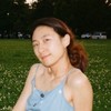 講師 Lina Choi と一緒に 韓国語 を学びましょう。