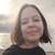 Student Monica Botha