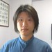 ZHOU