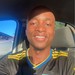 Aphiwe