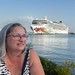 Marlie (IELTS, Kids)