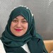 Naila