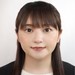 Eriko
