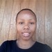 Sibahle