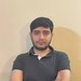Mohsen
