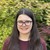 Student Jess Carman