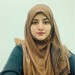 Sabeena