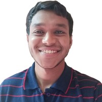 講師 Nirall と一緒に グジャラート語 を学びましょう。