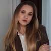 Daria, profesor/a de Inglés