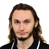 Learn Polish with the teacher Karol Żywot.