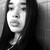 Estudiante Islem A