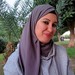 Zineb