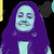 Student Shanat Oliveros