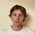 Student Dmitri Traciuc