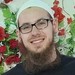 Tarek