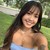 Student Katelyn Chang