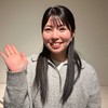 Japanese teacher Wakako MATAYOSHI