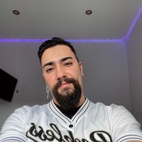 Aprende Inglés con el profesor Kevin P..