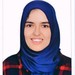 Eman