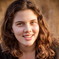 ภาษาฮีบรู teacher Kaya