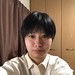 Momoko