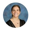English teacher Madeline Schumm
