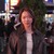 Student Jenny Qi