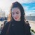 Student Alessia B.