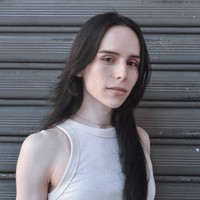 스페인어 강사 Santae