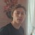 Ученик Alex