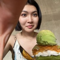 Inglês professor Yi(Ivy)