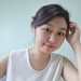 이인희_Irena