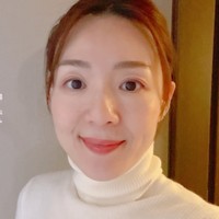 Learn Japans with the teacher Saori.