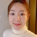 Saori