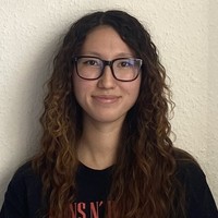 Aprende Danés con el profesor Yang Larsen.